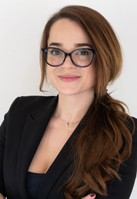 Nikola-Herodesova